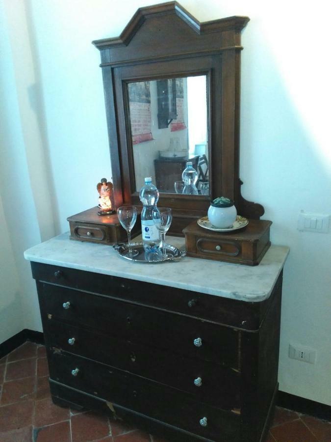 Lovely Renovated Apartment Near Дольчедо Екстер'єр фото