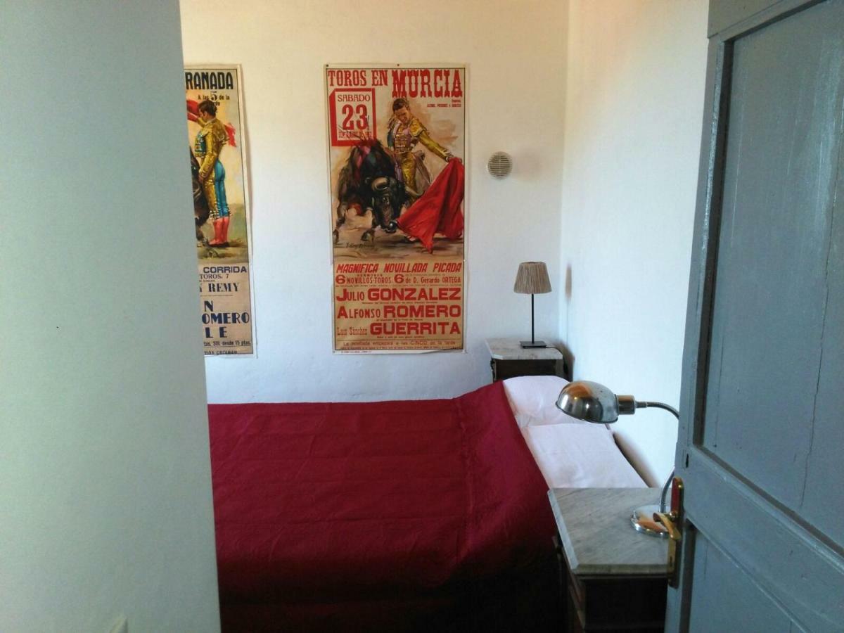 Lovely Renovated Apartment Near Дольчедо Екстер'єр фото