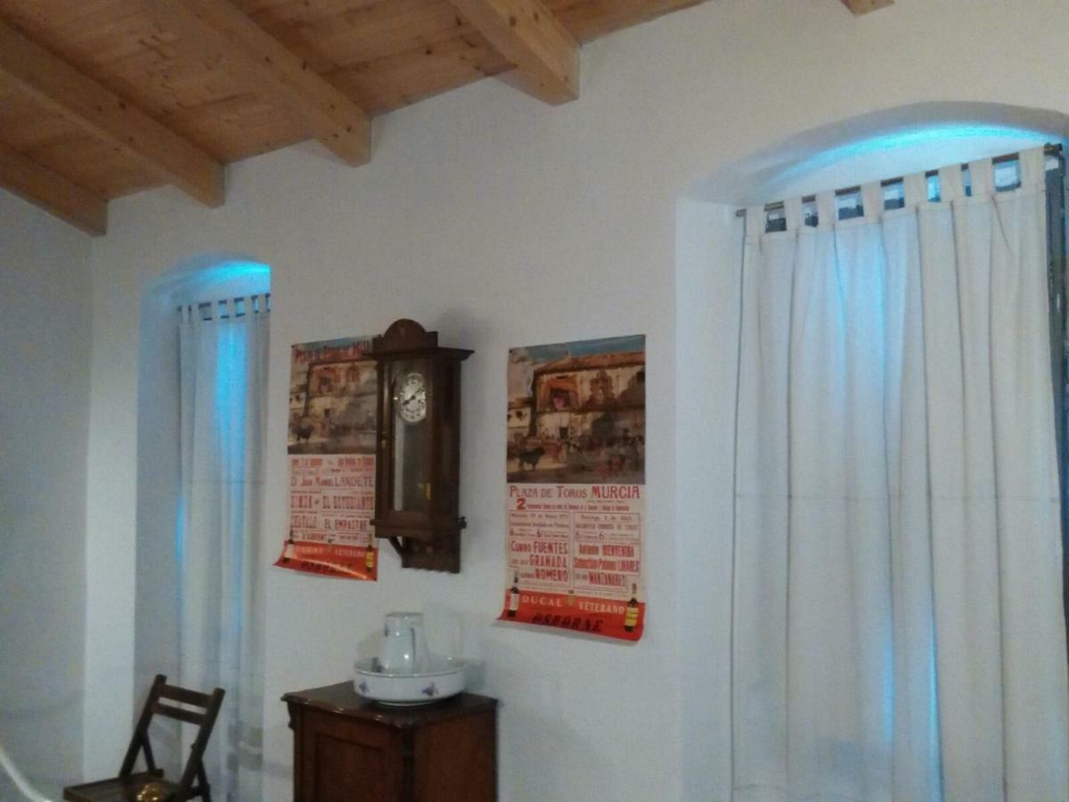 Lovely Renovated Apartment Near Дольчедо Екстер'єр фото