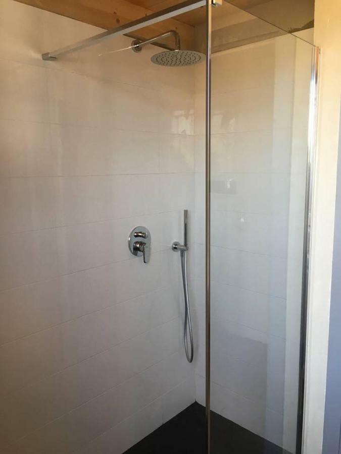 Lovely Renovated Apartment Near Дольчедо Екстер'єр фото