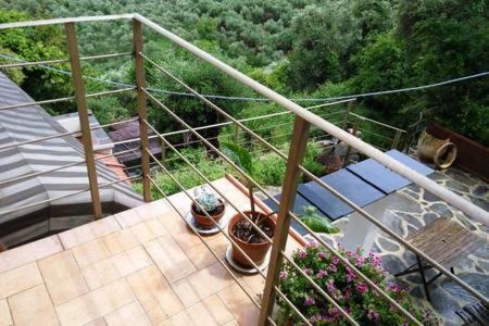 Lovely Renovated Apartment Near Дольчедо Екстер'єр фото